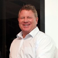 Sean Tilbrook Email & Phone Number
