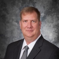 VeriTX Employee Eric Filter's profile photo