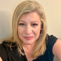 Sentry Security Employee Kim Gaffen's profile photo