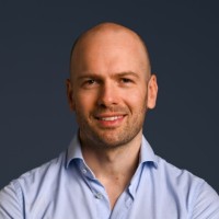 Gareth Baars Email & Phone Number