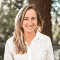 Seven Sundays Employee Celia Homyak's profile photo