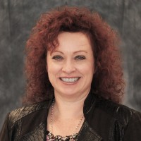 Cummings Properties Employee Mary Carroll's profile photo