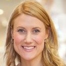 GR Digital Employee Kaitlyn Disselkoen's profile photo