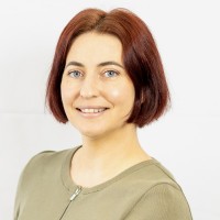 Marnie Whitten Email & Phone Number