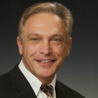 Unimar Inc. Employee Gary Saturno's profile photo