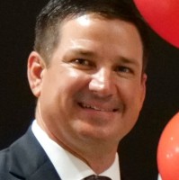 Tim Street Email