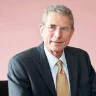 Workminds Employee Larry Dennison's profile photo