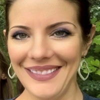 Mount Wachusett Community College Employee Lauren Mountain's profile photo