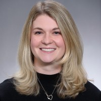 Raymond James Employee Ellen Waters's profile photo