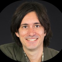 nullplatform Employee Javier Castiarena's profile photo