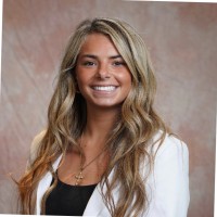 Haley Reed Email & Phone Number