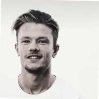 MXO Employee Max Richards's profile photo