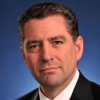 U.S. Government Publishing Office Employee Stephen Leblanc's profile photo