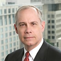 Ed Wilson Email & Phone Number