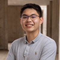Kaiwen Bian Email