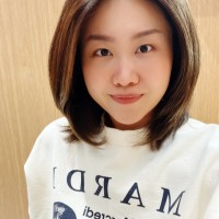 Andie Email