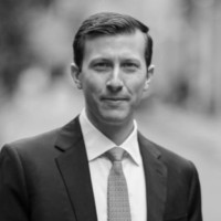 Alpaca Real Estate Employee Daniel Carr's profile photo