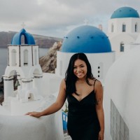 Bespoke Decor Employee Lois Camacho's profile photo