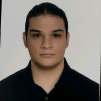 NanoDev Scientific Employee Rüştü Bermek's profile photo