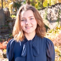 The Richard B. Fisher Center for the Performing Arts at Bard College Employee Caroline Ryan's profile photo