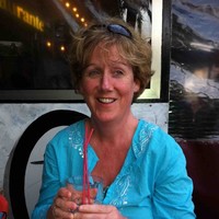 Valeo Foods Group Employee Ciara Moore's profile photo