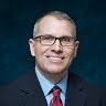 New Hampshire Charitable Foundation Employee Michael Turmelle's profile photo