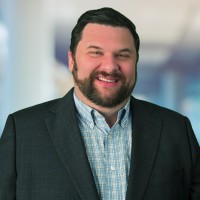 Jacob Wallace Email & Phone Number