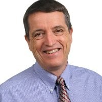 Steve Toburen