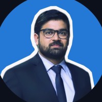 Kaushal Seth Email & Phone Number