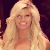 Bre-Anne Egan Email & Phone Number