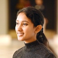Devika Boban Email