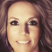 T&S Brass Employee Traci Duncan's profile photo