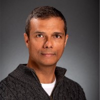 Oscilar Inc Employee Anurag Chowdhury's profile photo