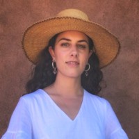Addie Stohler Email & Phone Number