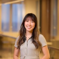 Turn/River Capital Employee Emily Chen's profile photo
