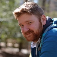 Jeff Hunt Email