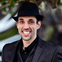 Daniel Zammit Email