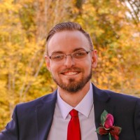 Logan Mathews Email & Phone Number