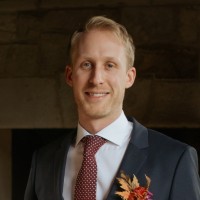 Stockopedia Employee Greg Jackson's profile photo
