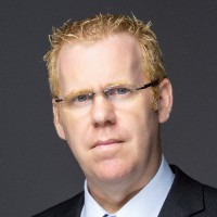 Iain MacIver Email & Phone Number