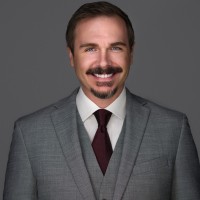 Patrick Lane