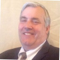 PFS - a PFSweb, Inc. brand Employee Robert May's profile photo