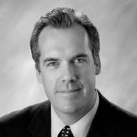 Christopher Quinn