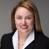 The VET Recruiter Employee Stacy Pursell's profile photo
