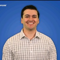 AWRE Sports Employee Dylan Evans's profile photo