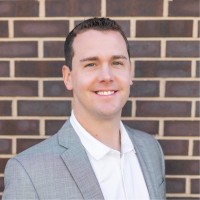 J.J. Doorhy & Associates Employee Dylan Overstreet's profile photo