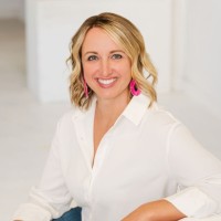 Perrill Employee Cara Willems's profile photo