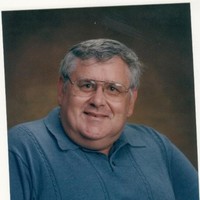 Highview Engineering Employee Darroll Hawkins's profile photo