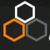 Bobby Willis Email & Phone Number