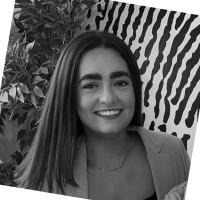 CHIL Interior Design Employee Taylor Hickey's profile photo